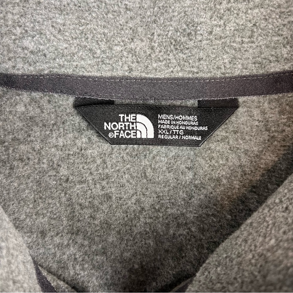 NOT FOR SALE - Picture 2 of 5
